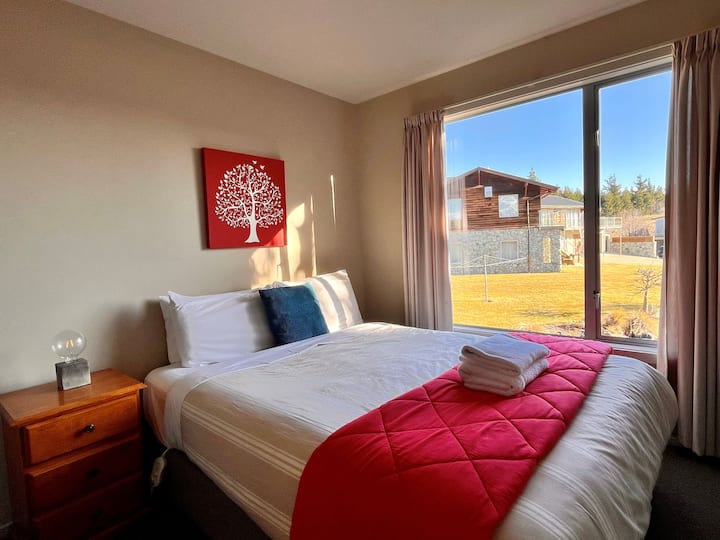 Quarto 2