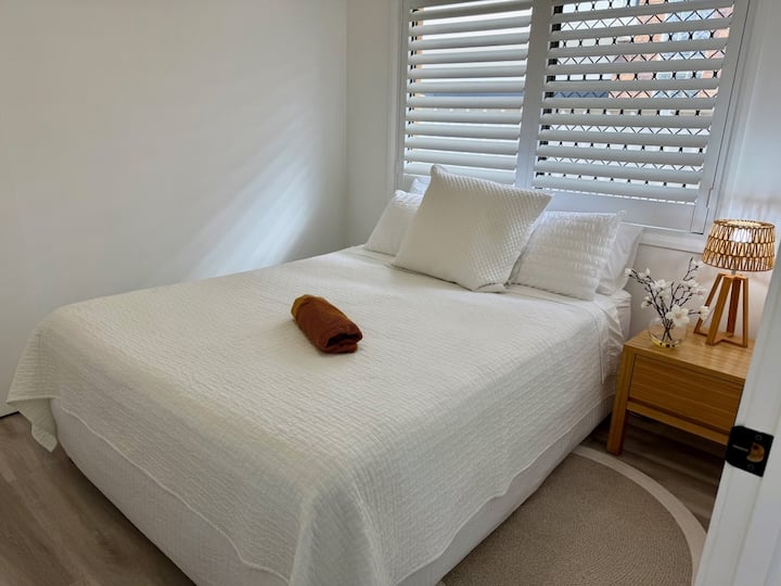 Habitación 3