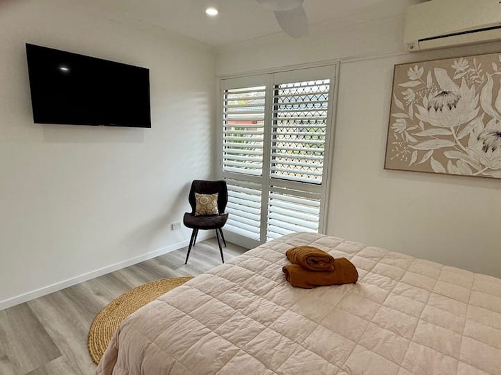 Habitación 1