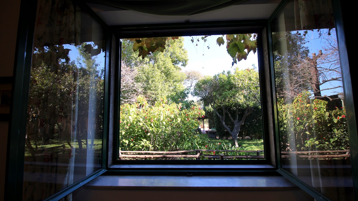 Спална соба 5