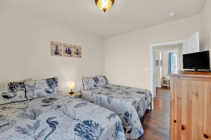 ห้องนอน3