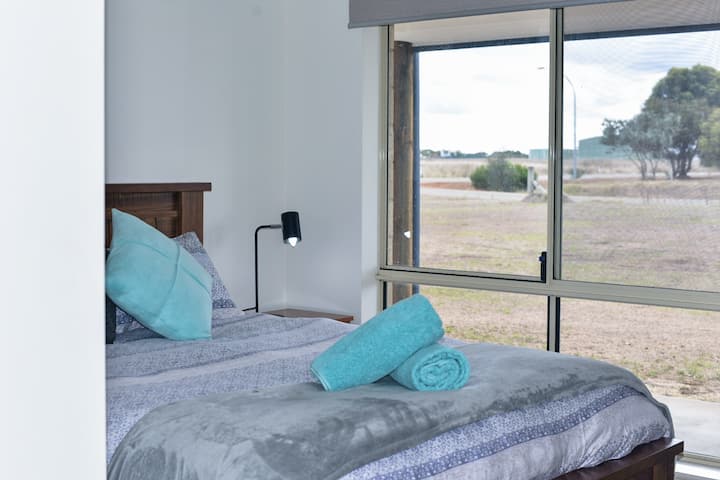 غرفة النوم 3