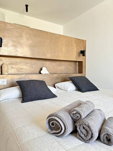 Feelgood in Casa Pippo seaview pool sauna gallery image 5