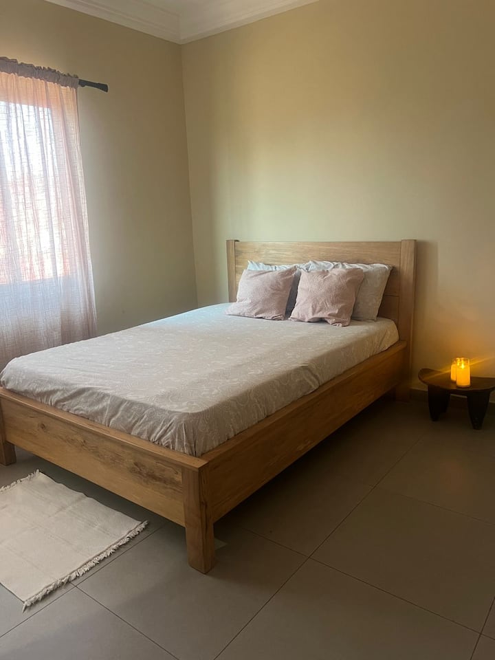 ห้องนอน1