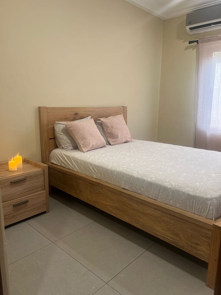 ห้องนอน2