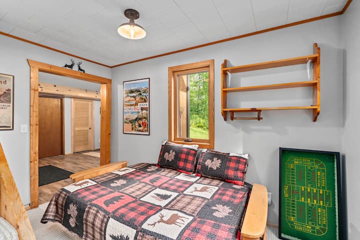 ห้องนอน4