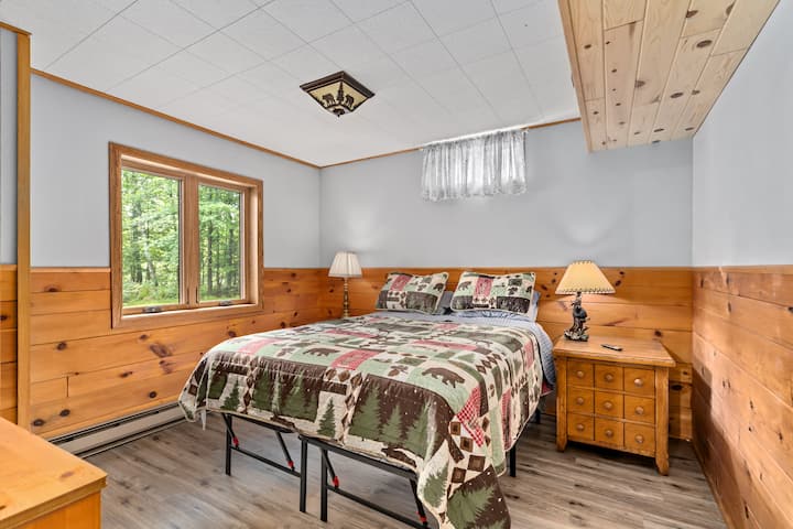 ห้องนอน2