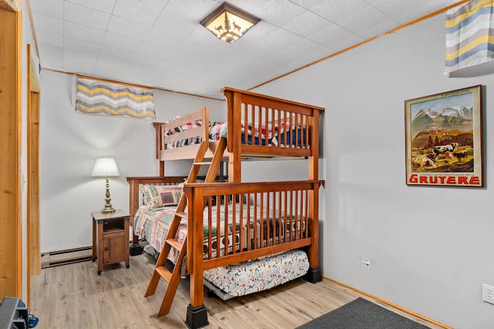 ห้องนอน3