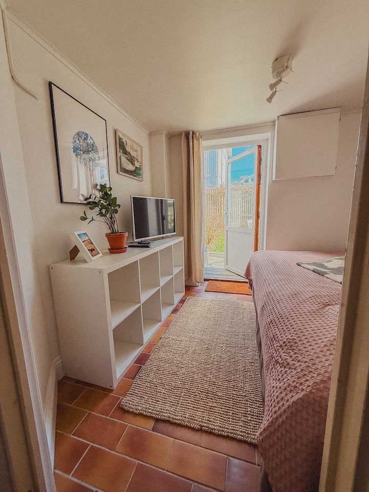 Habitación 3