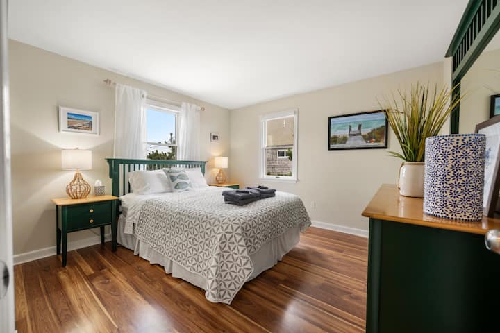 Habitación 3
