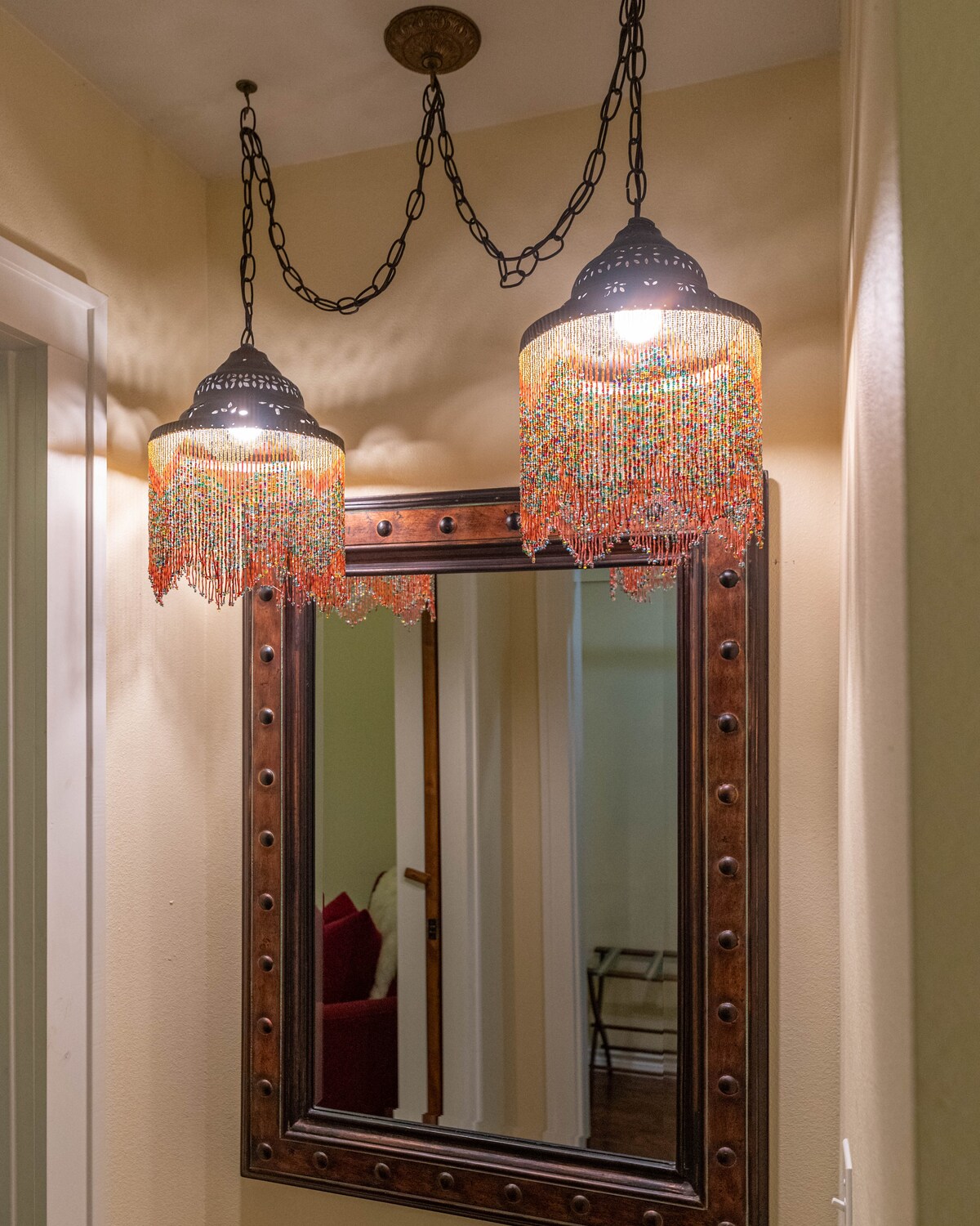 Cozy & Quiet Retreat | Walk to SoCo and Town Lake!