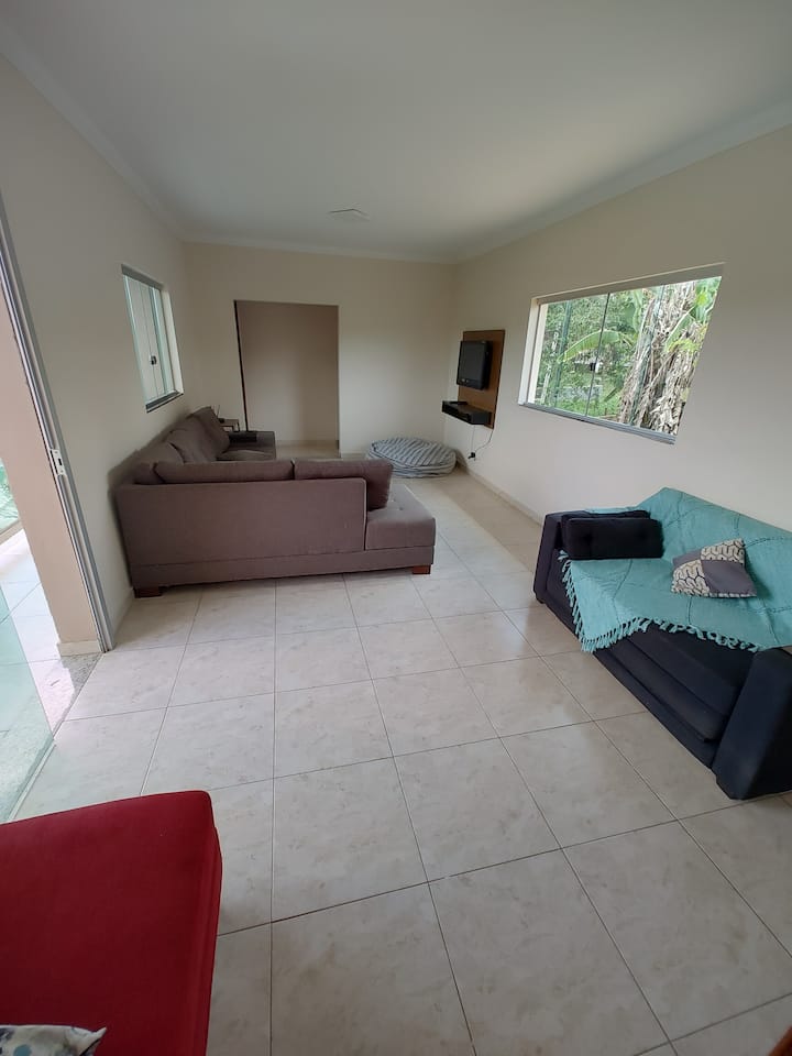 Sala 2