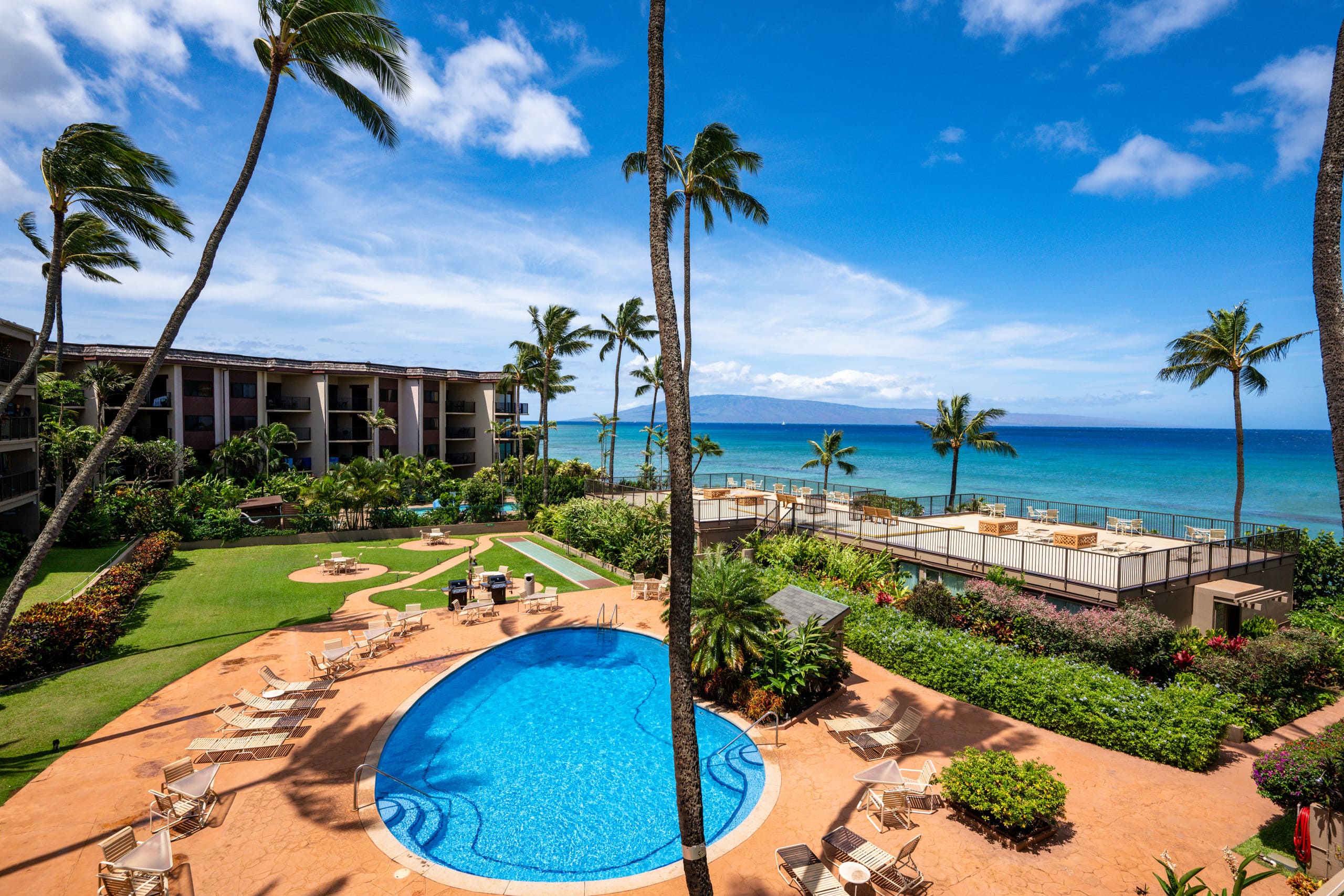 Condo in Lahaina · ★4.89 · 1 bedroom · 2 beds · 1 bath - Image 17