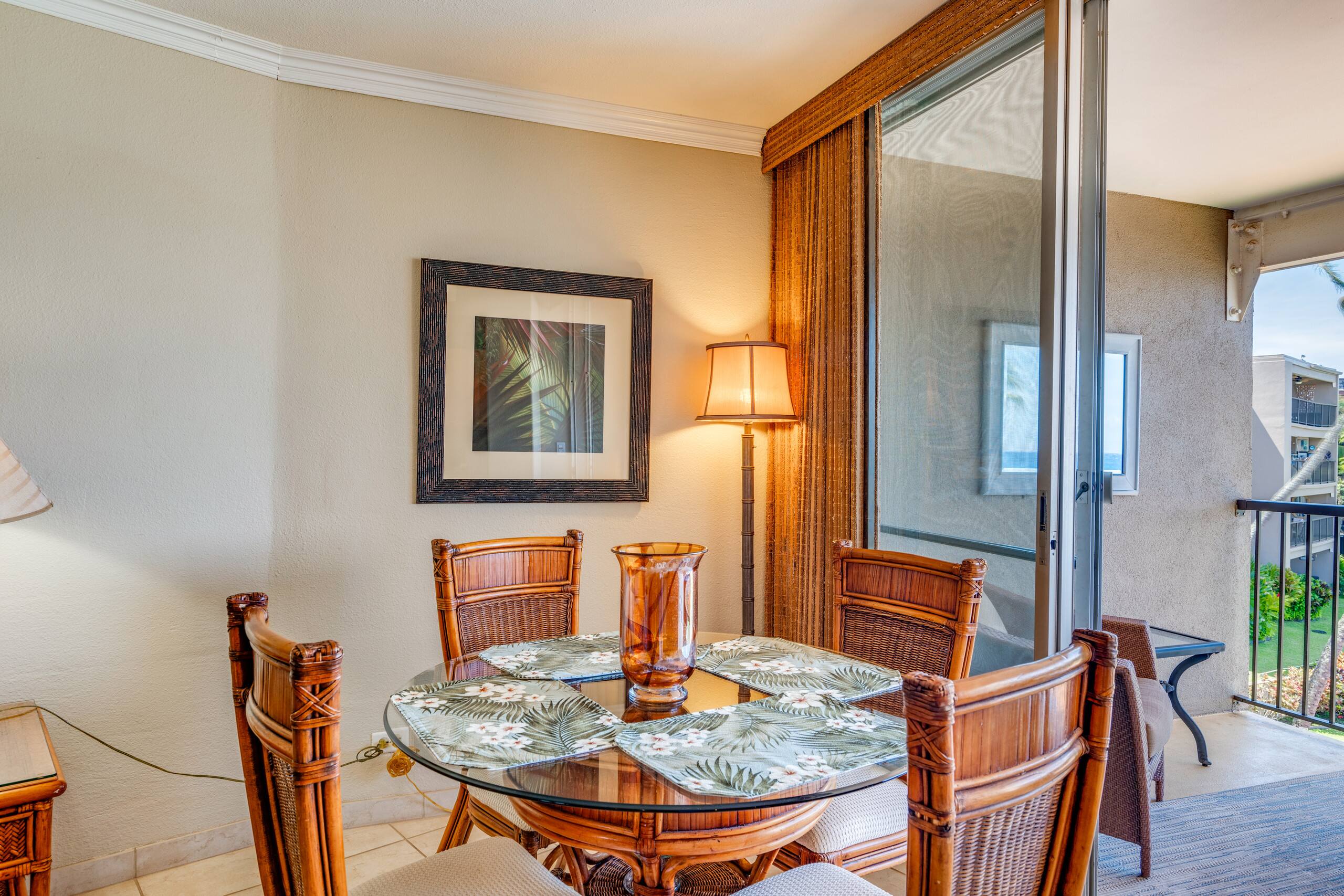 Condo in Lahaina · ★4.89 · 1 bedroom · 2 beds · 1 bath - Image 11