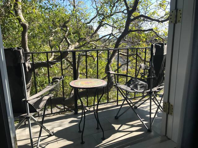 Comfortable Family-Friendly Home gallery image 5