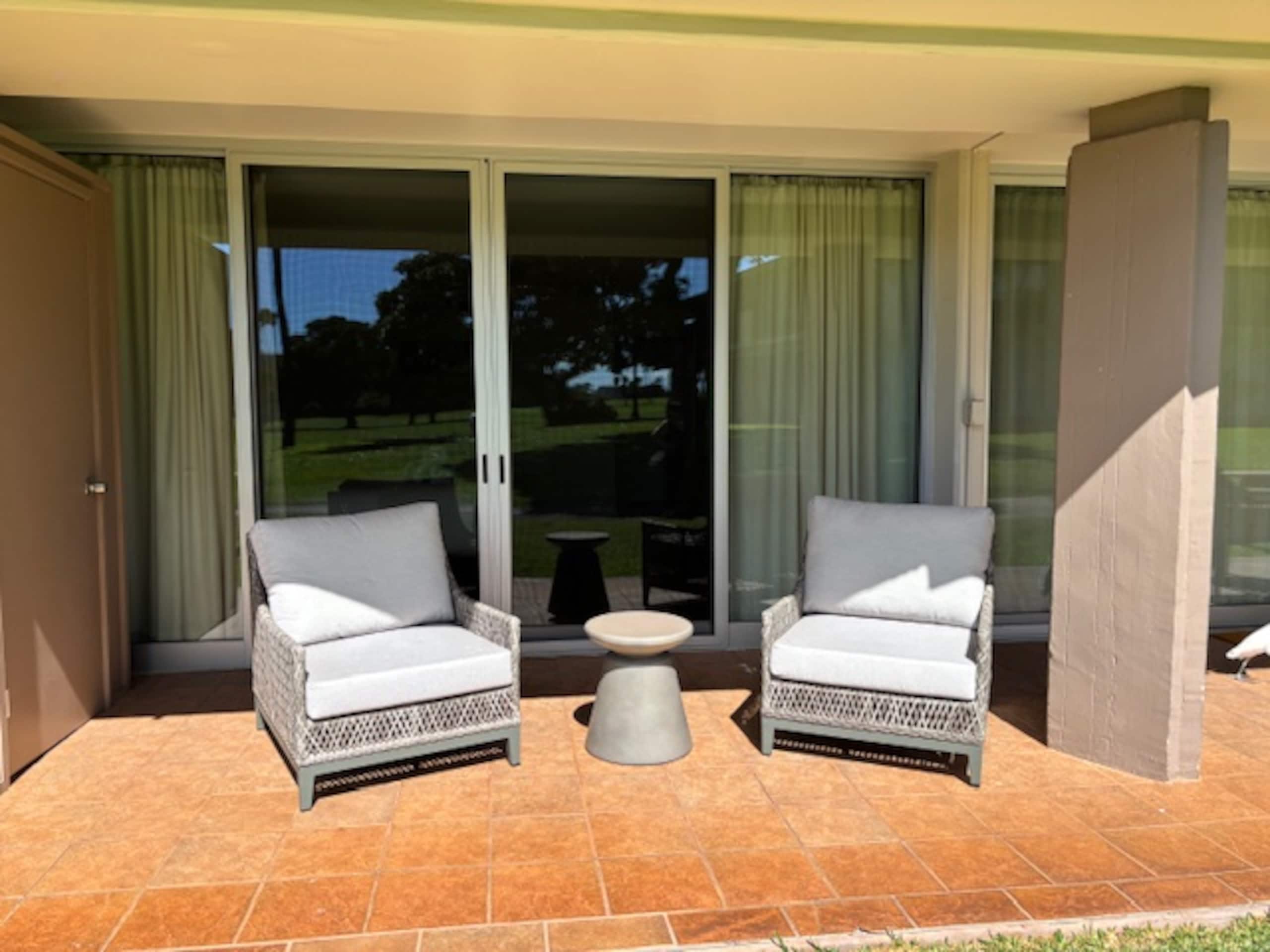 Condo in Lahaina · ★4.93 · 1 bedroom · 3 beds · 1 private bath - Image 22