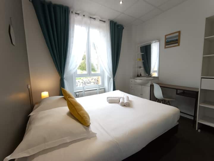 ห้องนอน2