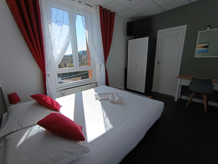 ห้องนอน6