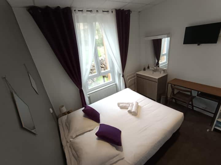 ห้องนอน1