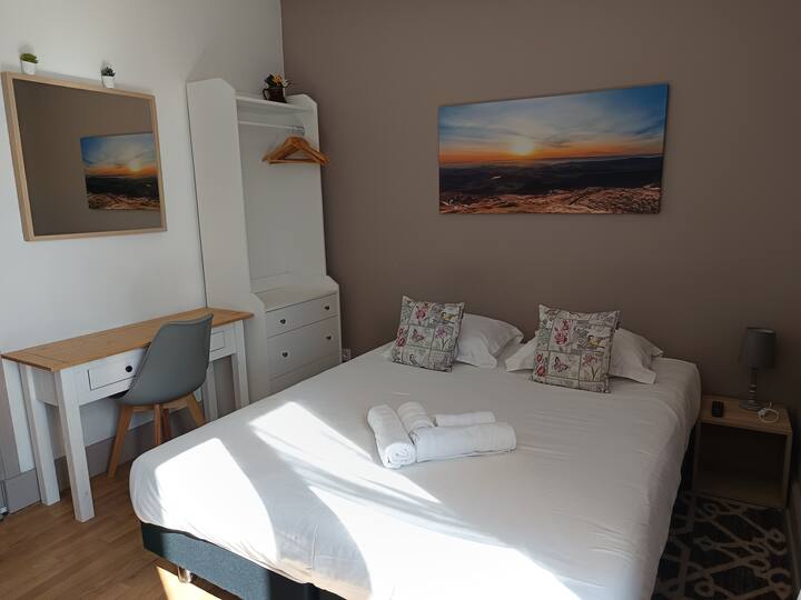 ห้องนอน7