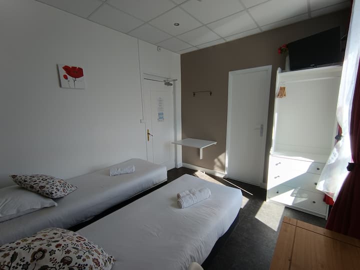 ห้องนอน5