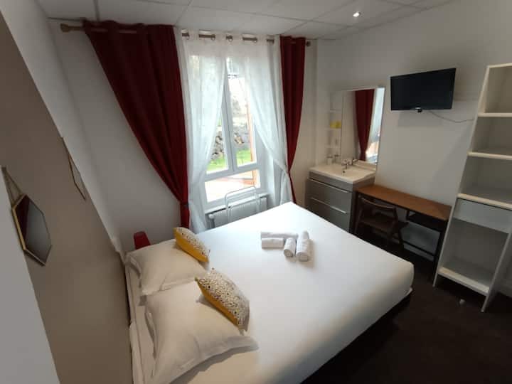 ห้องนอน3