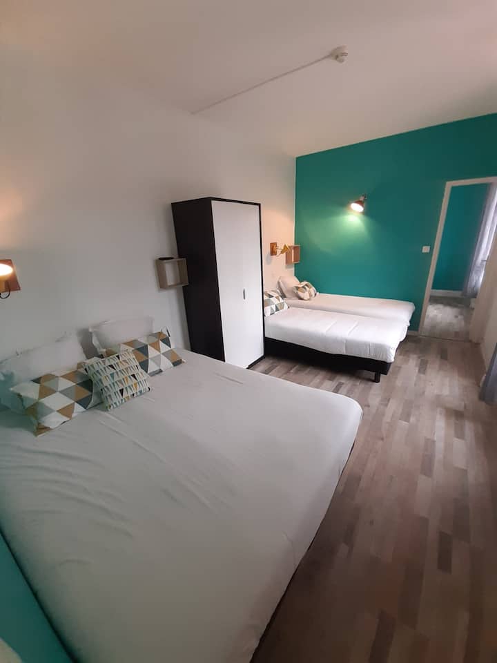 ห้องนอน4