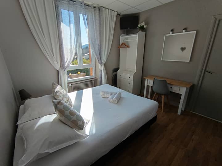 ห้องนอน8