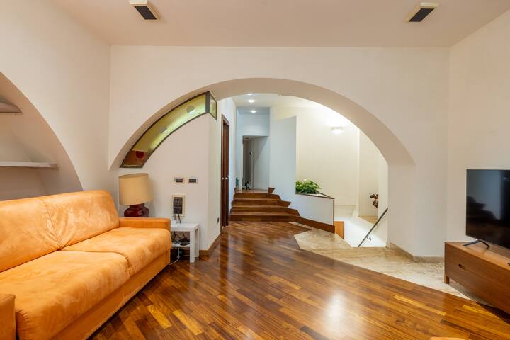 La Casa Di G. – Vivora gallery image 4