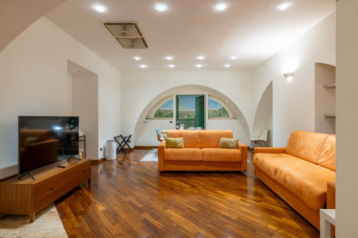 La Casa Di G. – Vivora gallery image 2