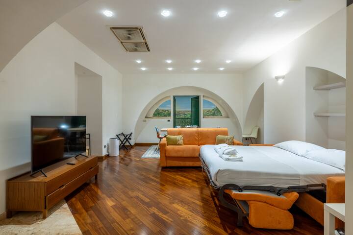 La Casa Di G. – Vivora gallery image 3