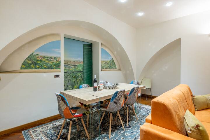 La Casa Di G. – Vivora gallery image 5