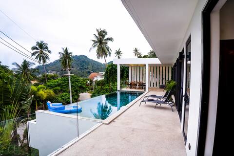 Oasis, photo 31