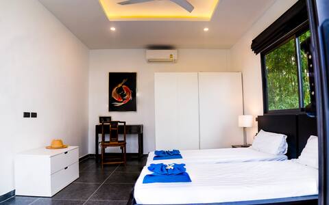 Oasis, photo 21