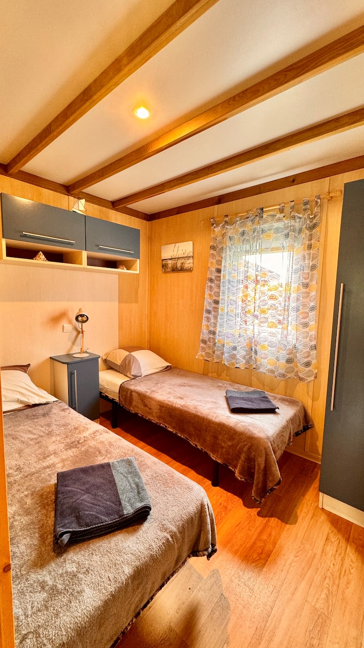 Dormitorio 2