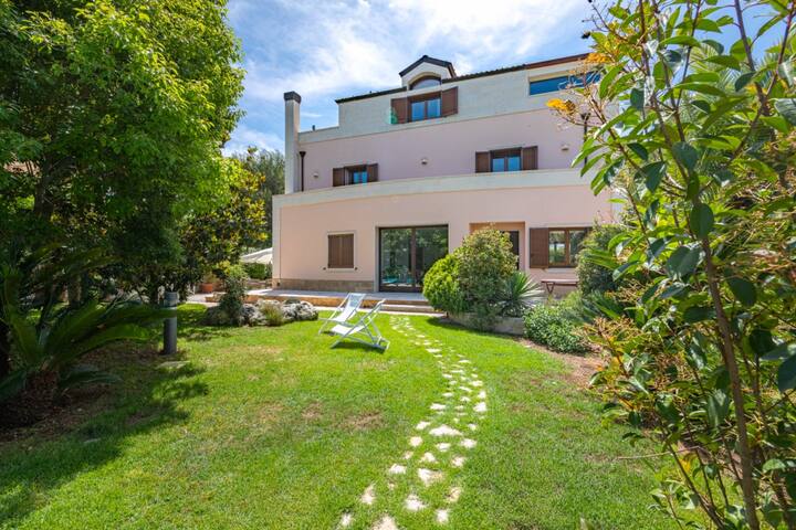 Villa Villekulla gallery image 3