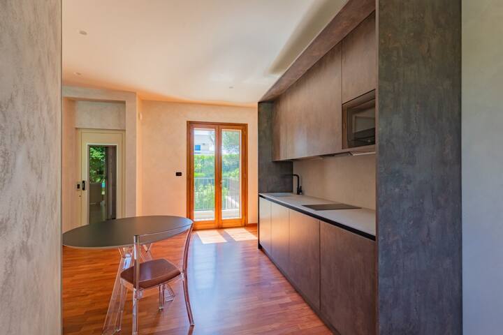 Villa Villekulla gallery image 5