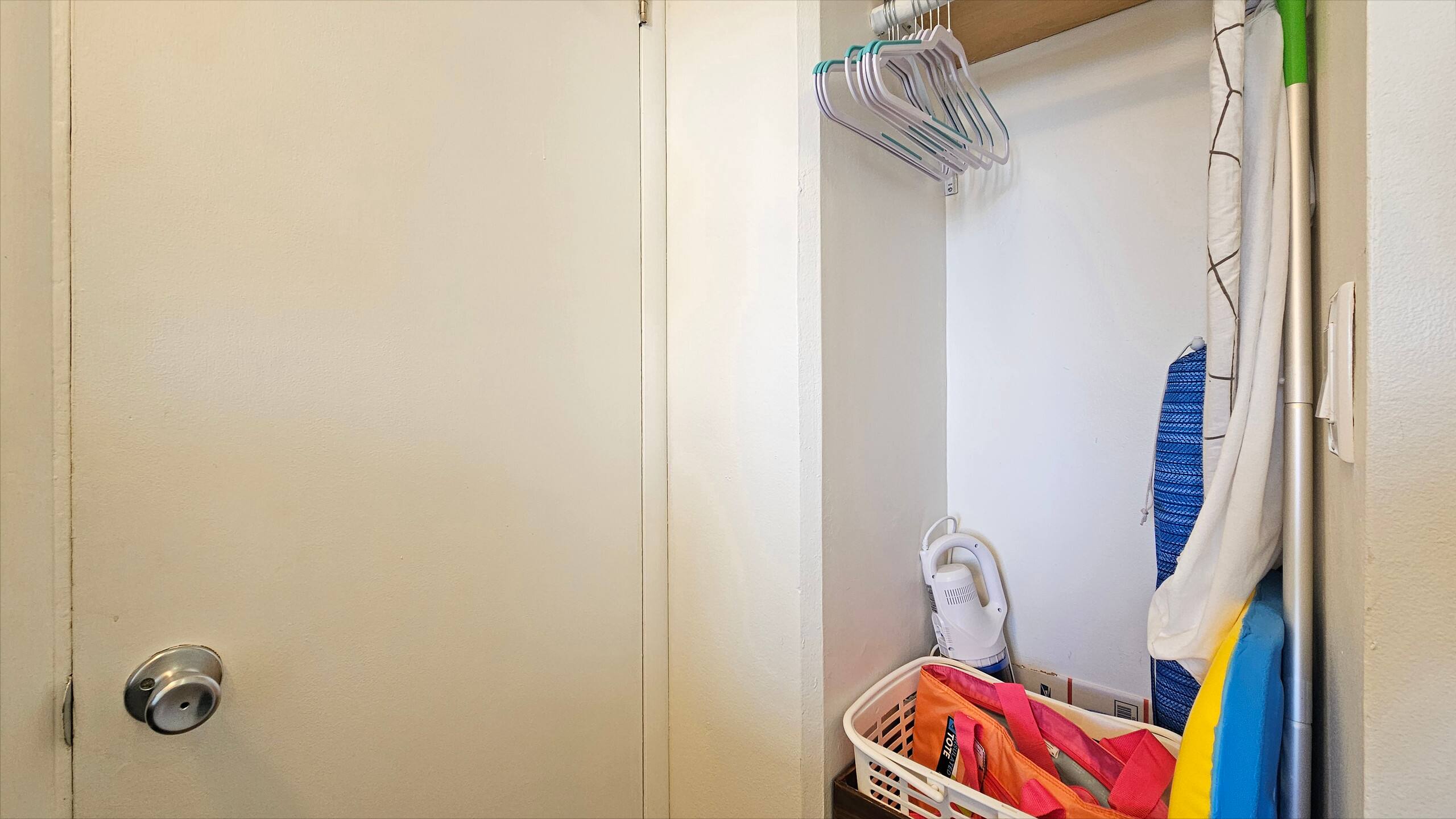 WG 807 Quaint Ocean View Studio - Image 40