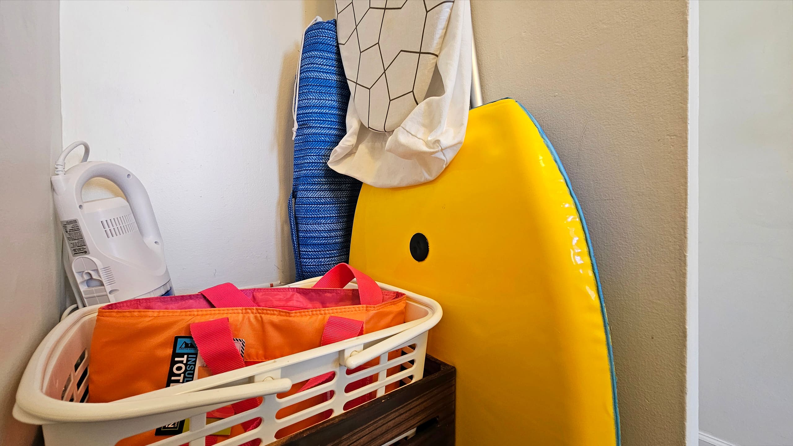 WG 807 Quaint Ocean View Studio - Image 41