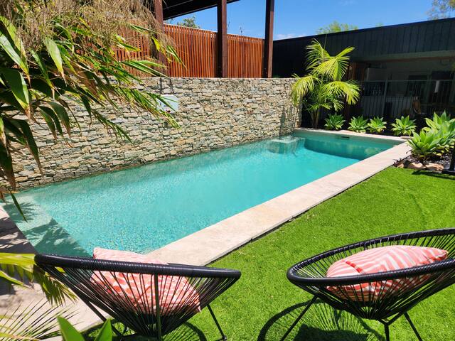 Family Retreat in Sunshine Beach gallery image 3