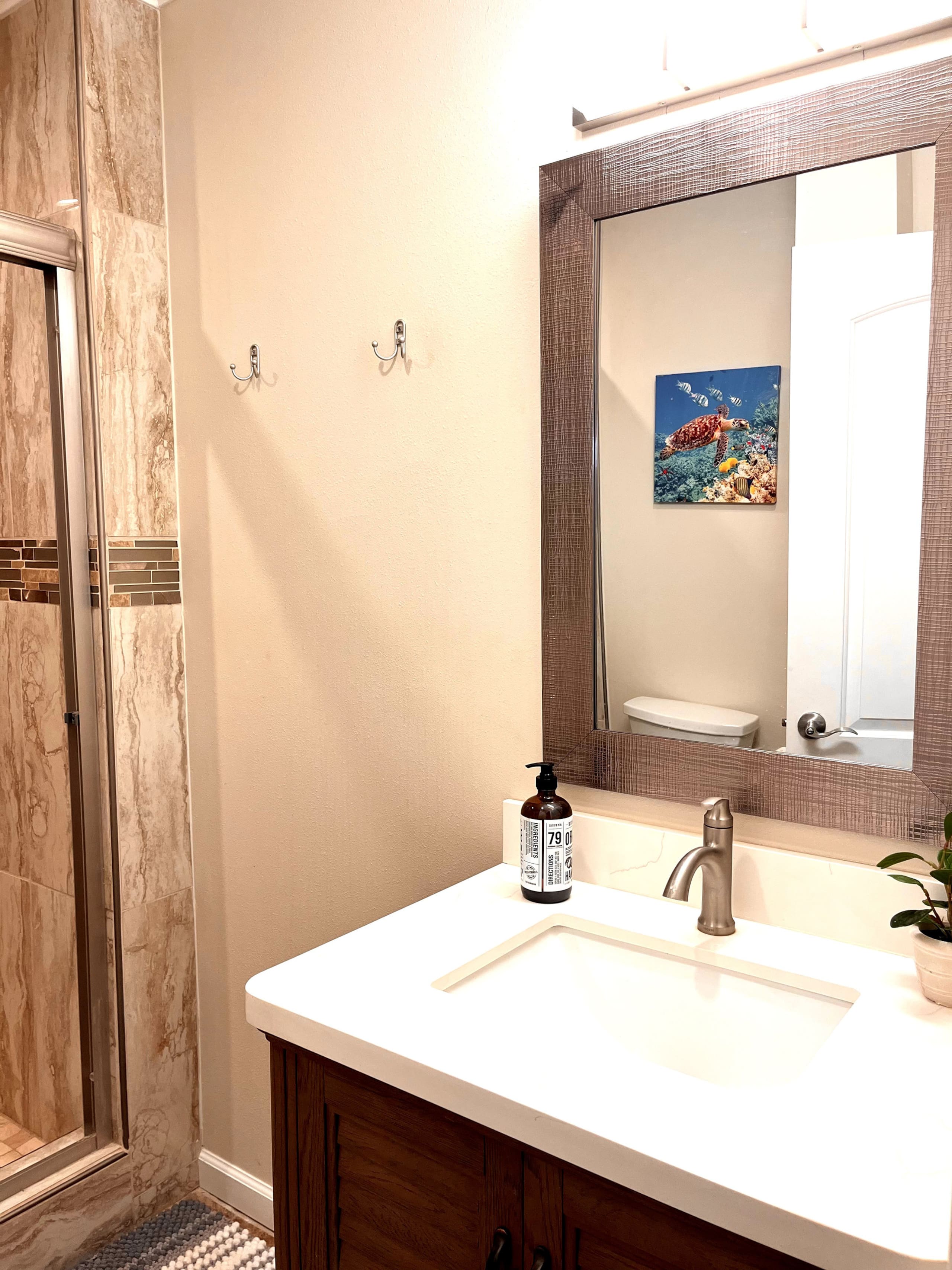 Villa in Lahaina · ★4.8 · 3 bedrooms · 6 beds · 3 baths - Image 46