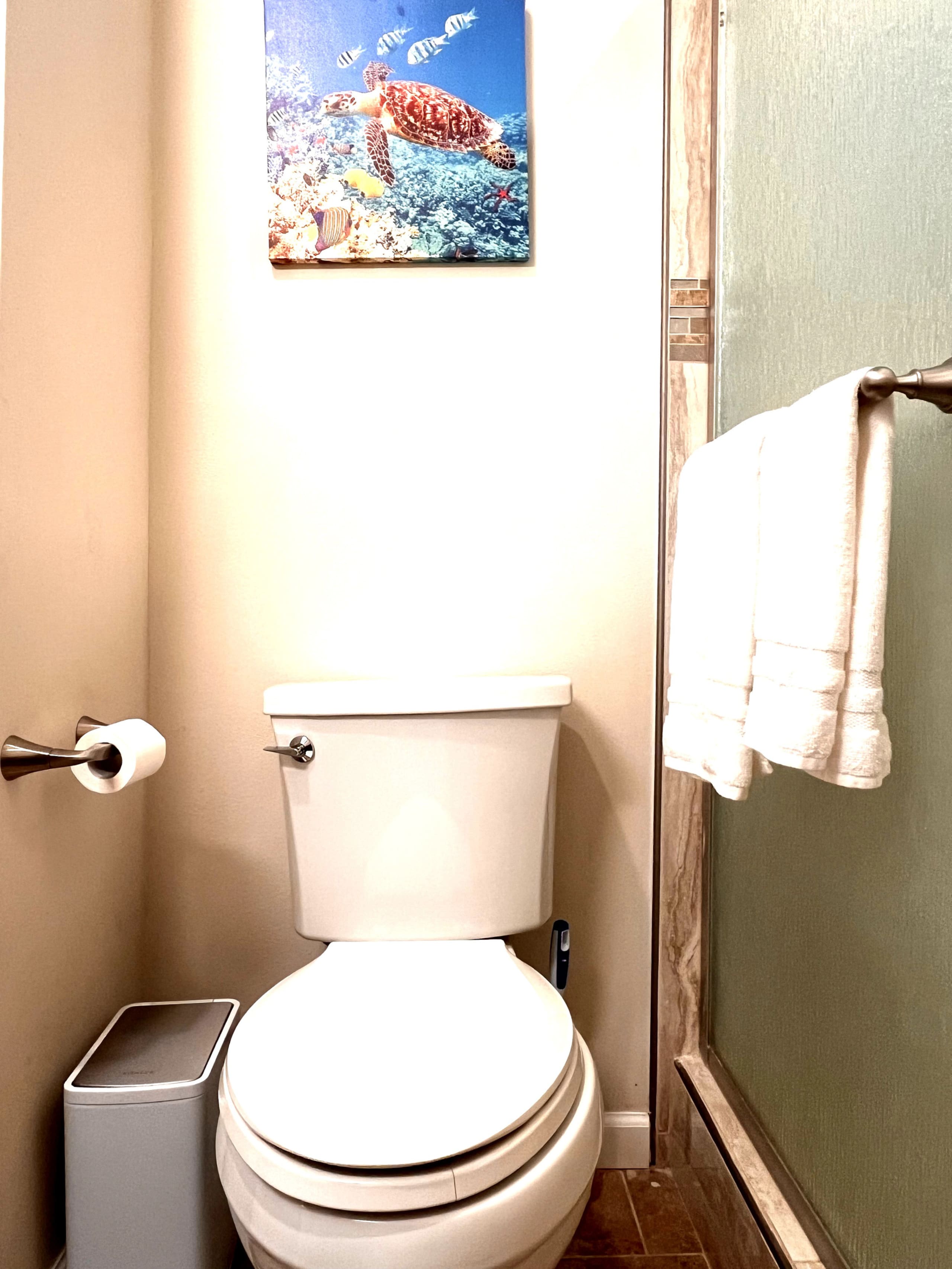Villa in Lahaina · ★4.8 · 3 bedrooms · 6 beds · 3 baths - Image 43
