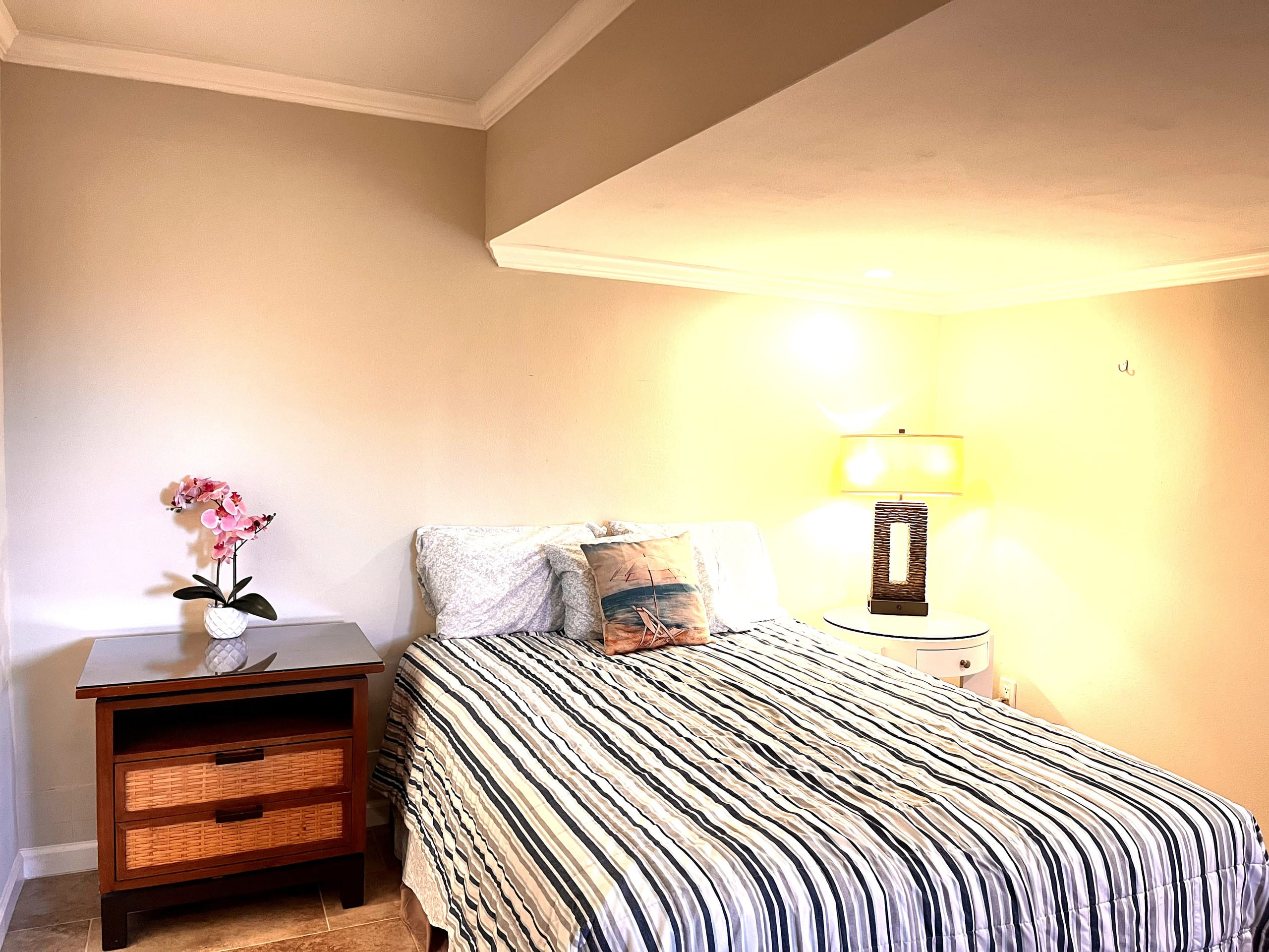 Villa in Lahaina · ★4.8 · 3 bedrooms · 6 beds · 3 baths - Image 135