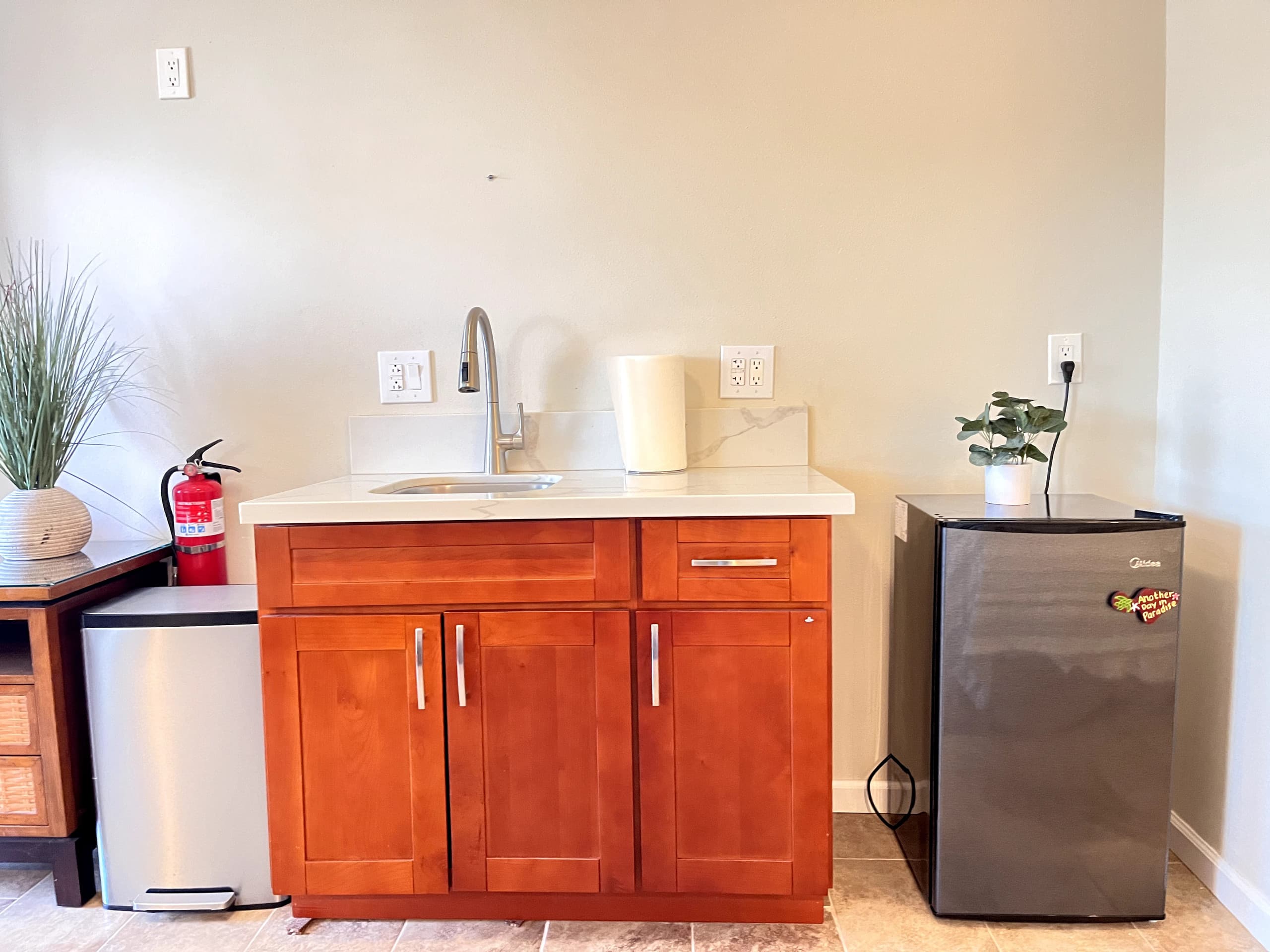 Villa in Lahaina · ★4.8 · 3 bedrooms · 6 beds · 3 baths - Image 20