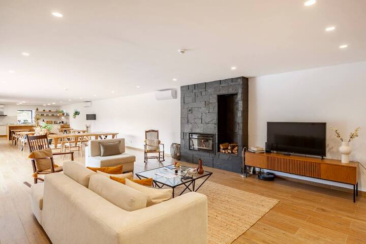 Casa Vieira Lobo gallery image 2