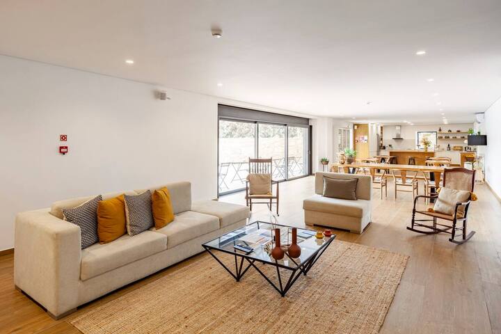 Casa Vieira Lobo gallery image 4