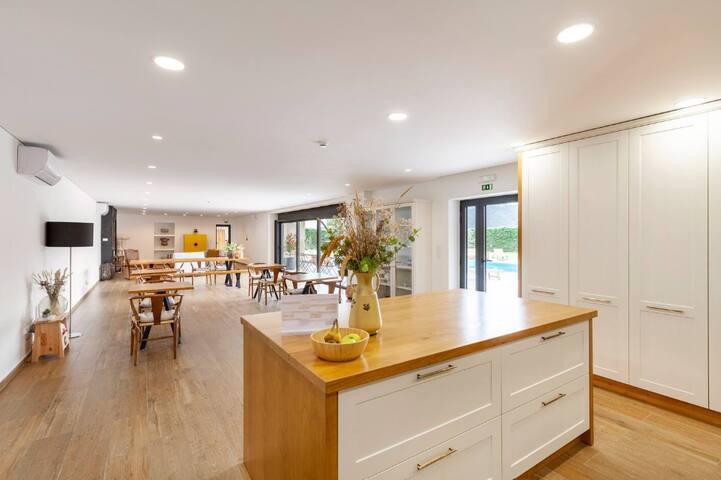 Casa Vieira Lobo gallery image 5