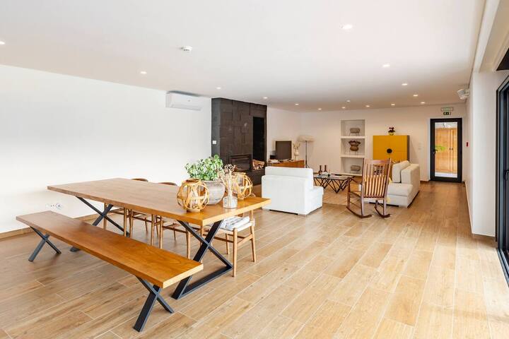 Casa Vieira Lobo gallery image 3