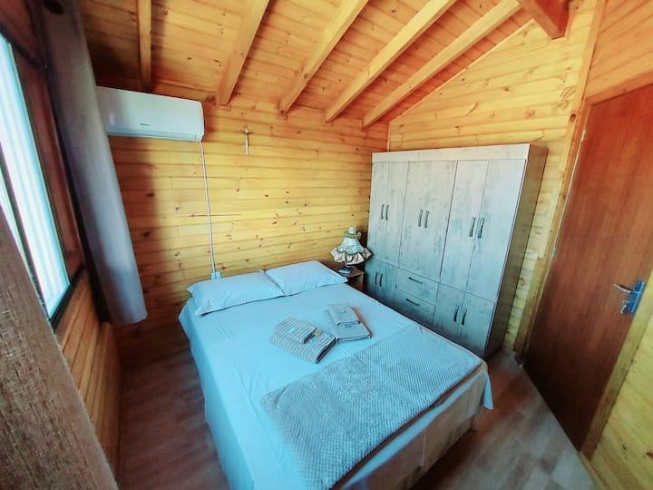 Chambre 2