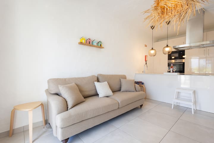 Balcon, Piscina, Plage En Alporchinhos, Algarve - Porches